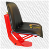 Assento para Massey Fergunson com suporte